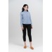 Classic Long Sleeve Shirt
